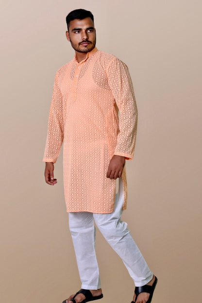 mens kurta, pluz size kurta, plus size kurta for men, ethnic wear, kurta for men , s, m, l, xl, xxl, 3xl, 4xl, 5xl, 6xl, 7xl, 8xl, festive wear, men kurta, plus size 