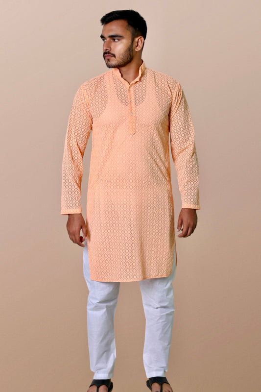 mens kurta, pluz size kurta, plus size kurta for men, ethnic wear, kurta for men , s, m, l, xl, xxl, 3xl, 4xl, 5xl, 6xl, 7xl, 8xl, festive wear, men kurta, plus size 