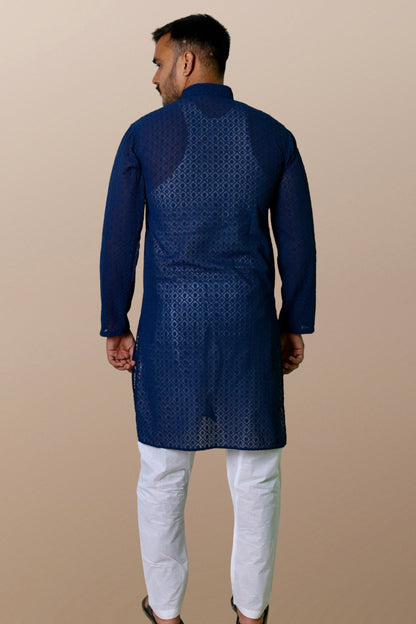 mens kurta, pluz size kurta, plus size kurta for men, ethnic wear, kurta for men , s, m, l, xl, xxl, 3xl, 4xl, 5xl, 6xl, 7xl, 8xl, festive wear, men kurta, plus size 