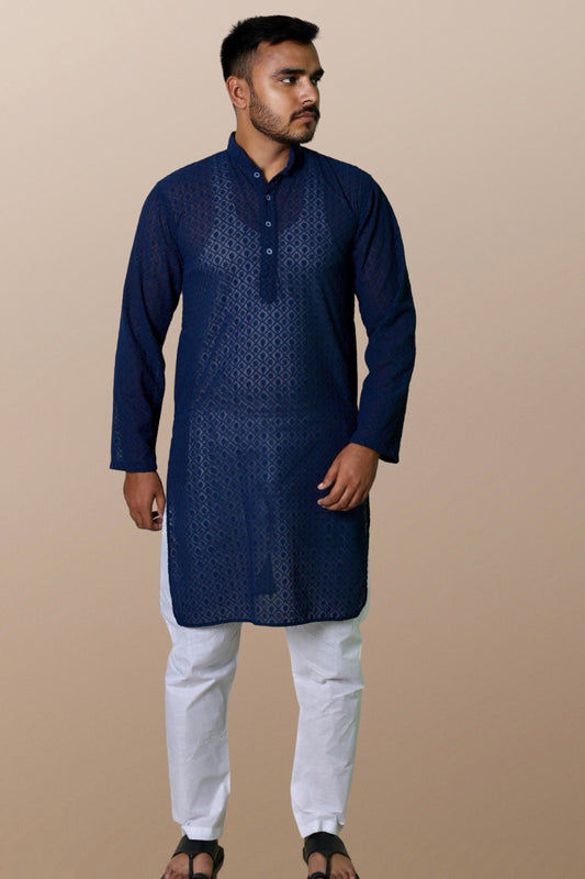 mens kurta, pluz size kurta, plus size kurta for men, ethnic wear, kurta for men , s, m, l, xl, xxl, 3xl, 4xl, 5xl, 6xl, 7xl, 8xl, festive wear, men kurta, plus size 