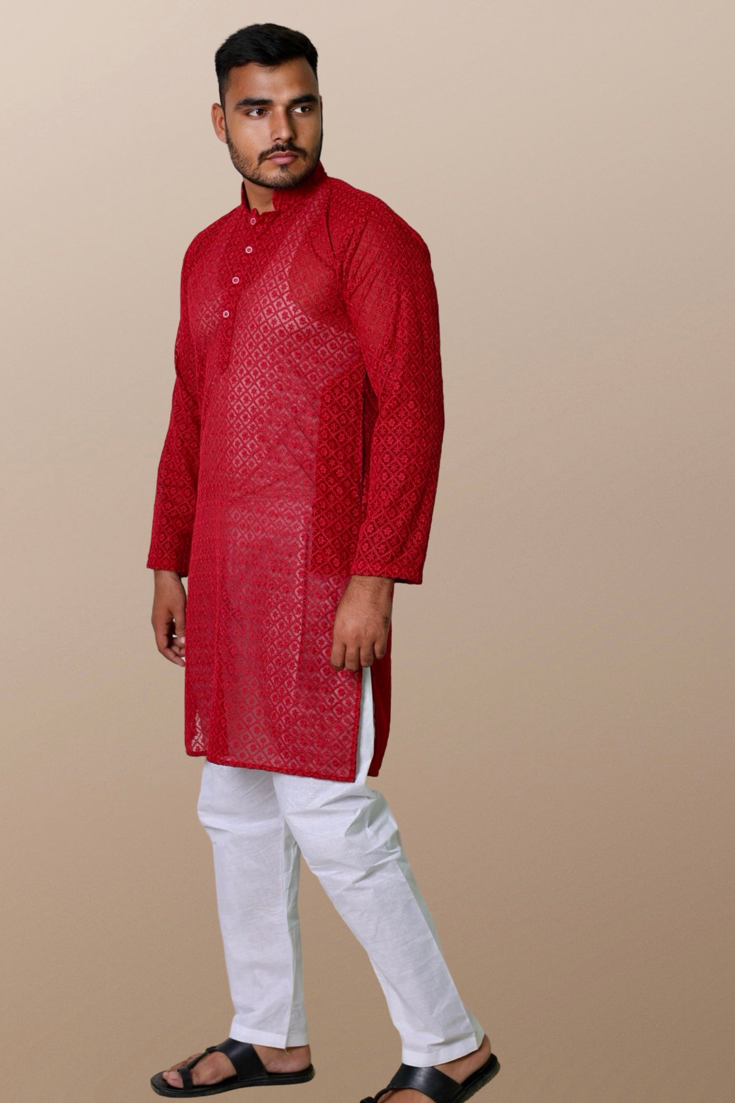 mens kurta, pluz size kurta, plus size kurta for men, ethnic wear, kurta for men , s, m, l, xl, xxl, 3xl, 4xl, 5xl, 6xl, 7xl, 8xl, festive wear, men kurta, plus size 