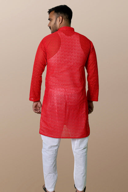 mens kurta, pluz size kurta, plus size kurta for men, ethnic wear, kurta for men , s, m, l, xl, xxl, 3xl, 4xl, 5xl, 6xl, 7xl, 8xl, festive wear, men kurta, plus size 