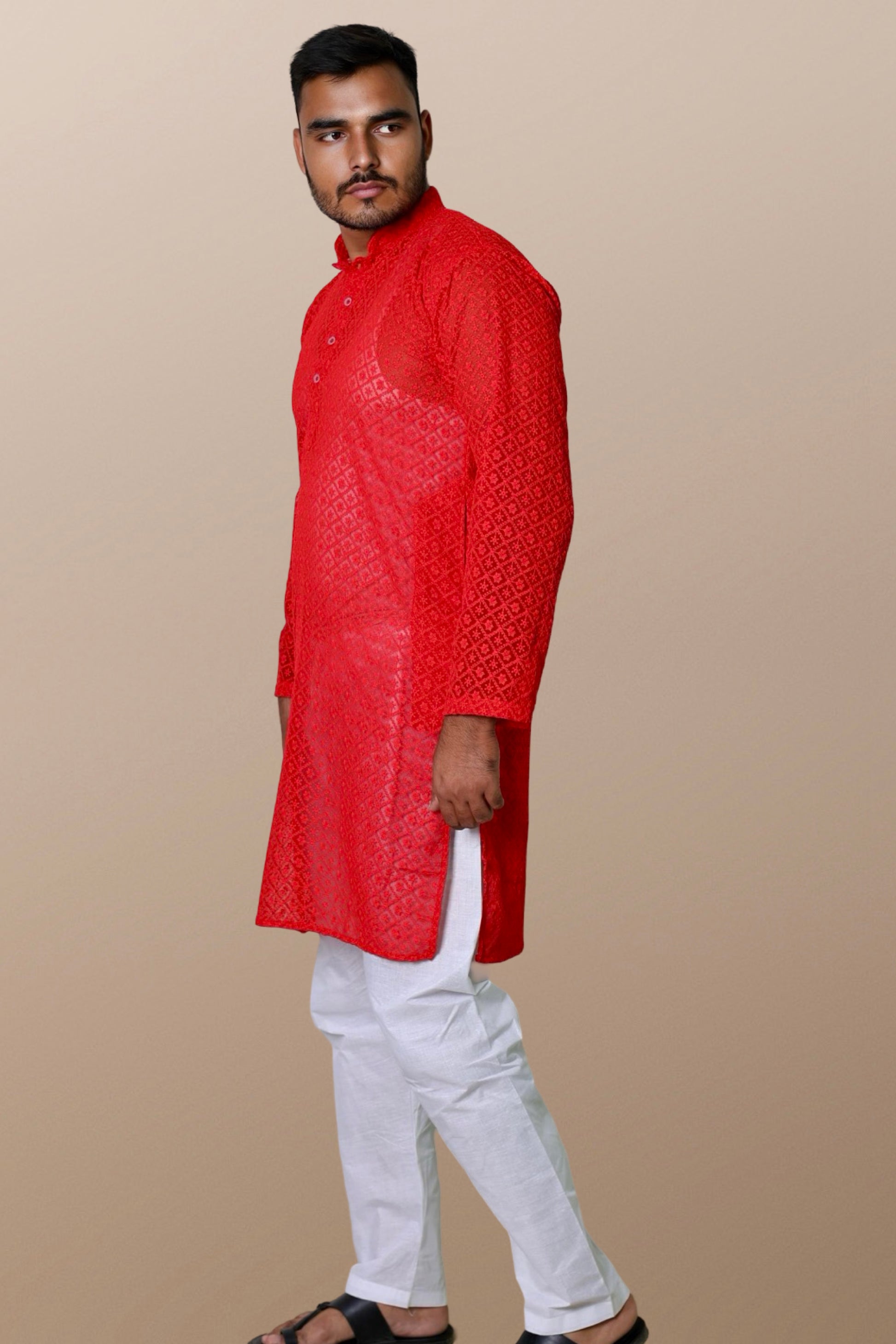 mens kurta, pluz size kurta, plus size kurta for men, ethnic wear, kurta for men , s, m, l, xl, xxl, 3xl, 4xl, 5xl, 6xl, 7xl, 8xl, festive wear, men kurta, plus size 