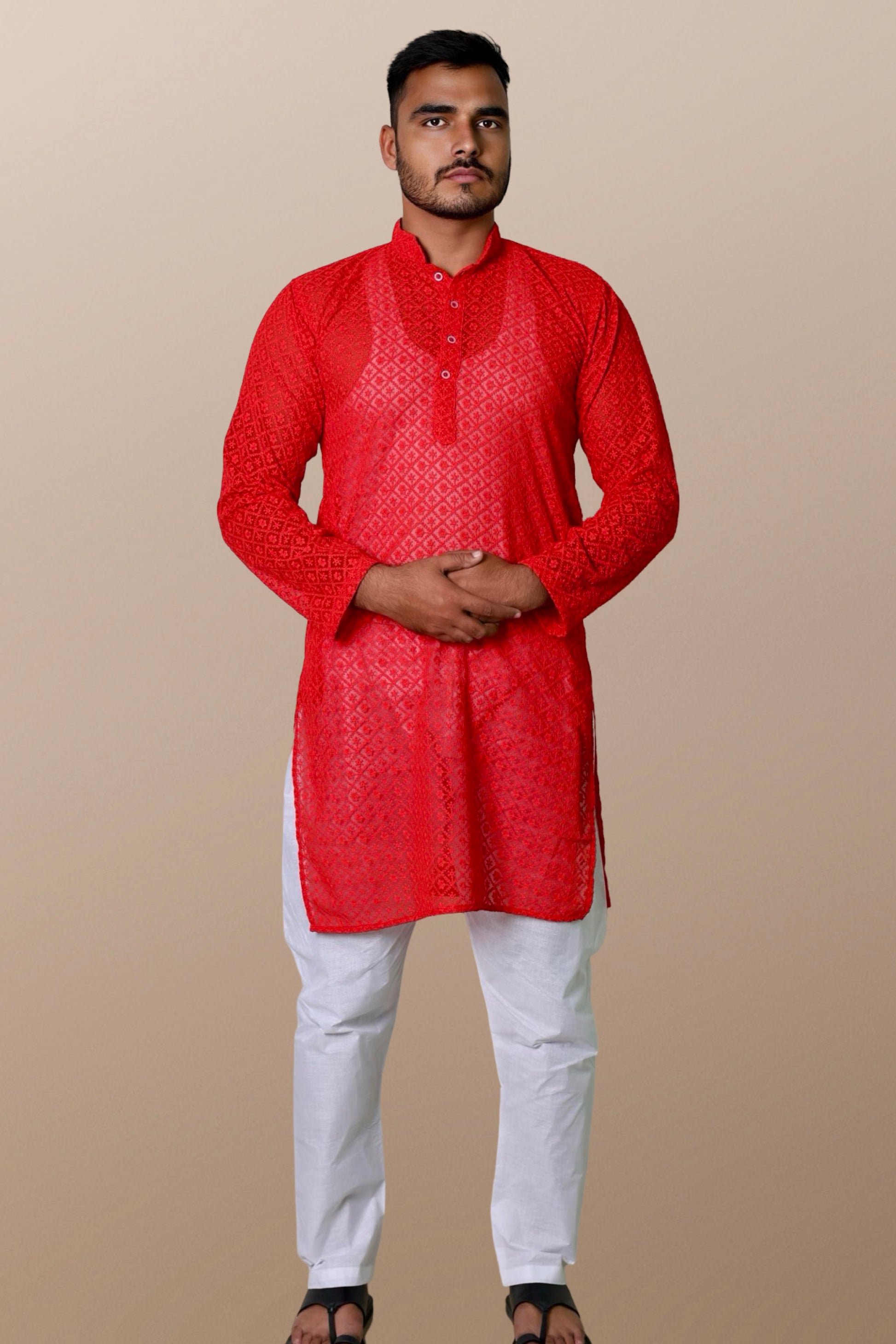 mens kurta, pluz size kurta, plus size kurta for men, ethnic wear, kurta for men , s, m, l, xl, xxl, 3xl, 4xl, 5xl, 6xl, 7xl, 8xl, festive wear, men kurta, plus size 