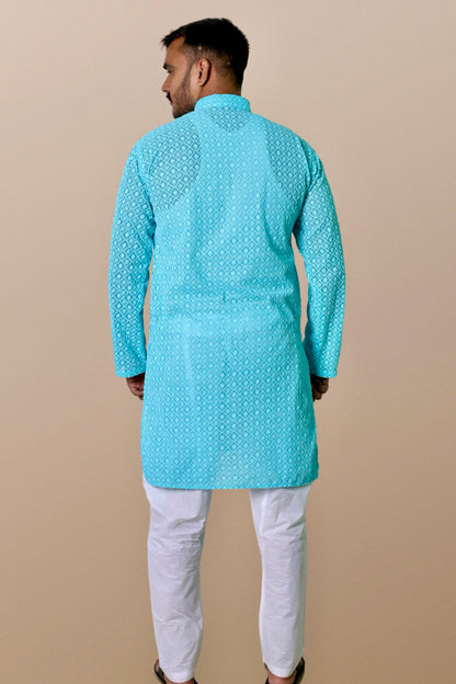 mens kurta, pluz size kurta, plus size kurta for men, ethnic wear, kurta for men , s, m, l, xl, xxl, 3xl, 4xl, 5xl, 6xl, 7xl, 8xl, festive wear, men kurta, plus size 