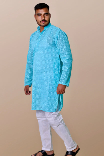 mens kurta, pluz size kurta, plus size kurta for men, ethnic wear, kurta for men , s, m, l, xl, xxl, 3xl, 4xl, 5xl, 6xl, 7xl, 8xl, festive wear, men kurta, plus size 