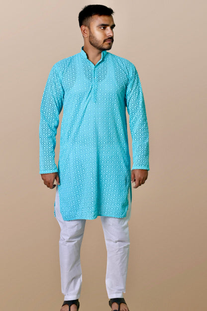 mens kurta, pluz size kurta, plus size kurta for men, ethnic wear, kurta for men , s, m, l, xl, xxl, 3xl, 4xl, 5xl, 6xl, 7xl, 8xl, festive wear, men kurta, plus size 