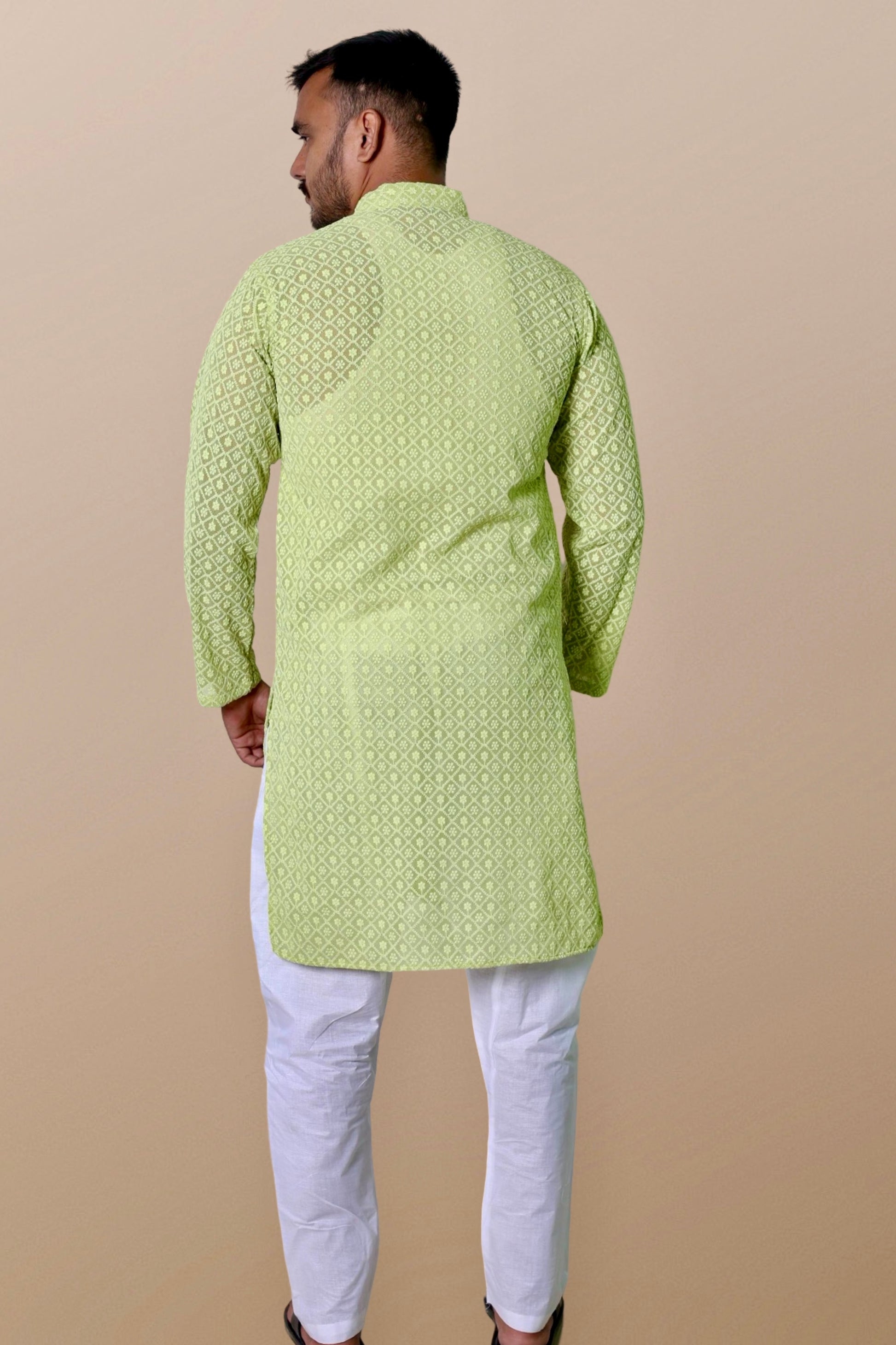 mens kurta, pluz size kurta, plus size kurta for men, ethnic wear, kurta for men , s, m, l, xl, xxl, 3xl, 4xl, 5xl, 6xl, 7xl, 8xl, festive wear, men kurta, plus size 