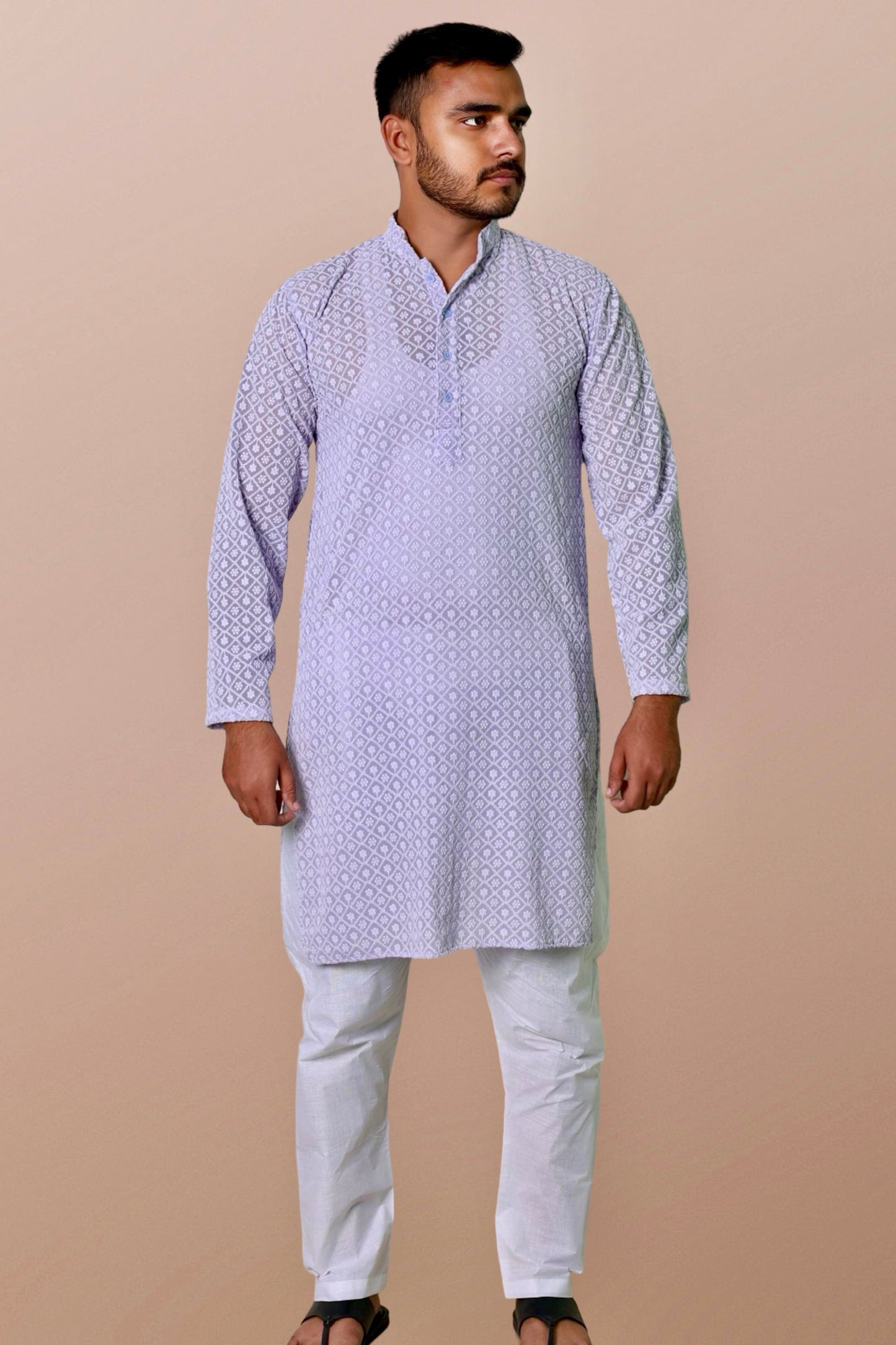 mens kurta, pluz size kurta, plus size kurta for men, ethnic wear, kurta for men , s, m, l, xl, xxl, 3xl, 4xl, 5xl, 6xl, 7xl, 8xl, festive wear, men kurta, plus size 