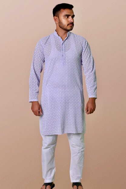 mens kurta, pluz size kurta, plus size kurta for men, ethnic wear, kurta for men , s, m, l, xl, xxl, 3xl, 4xl, 5xl, 6xl, 7xl, 8xl, festive wear, men kurta, plus size 