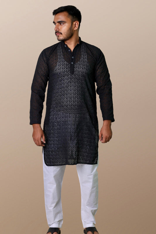 mens kurta, pluz size kurta, plus size kurta for men, ethnic wear, kurta for men , s, m, l, xl, xxl, 3xl, 4xl, 5xl, 6xl, 7xl, 8xl, festive wear, men kurta, plus size 