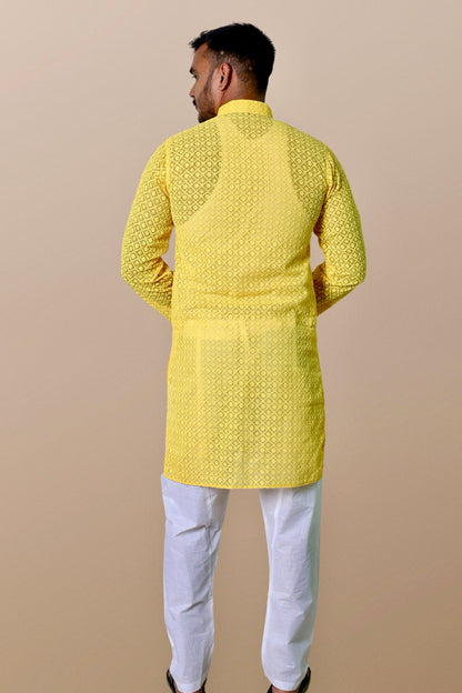 mens kurta, pluz size kurta, plus size kurta for men, ethnic wear, kurta for men , s, m, l, xl, xxl, 3xl, 4xl, 5xl, 6xl, 7xl, 8xl, festive wear, men kurta, plus size 