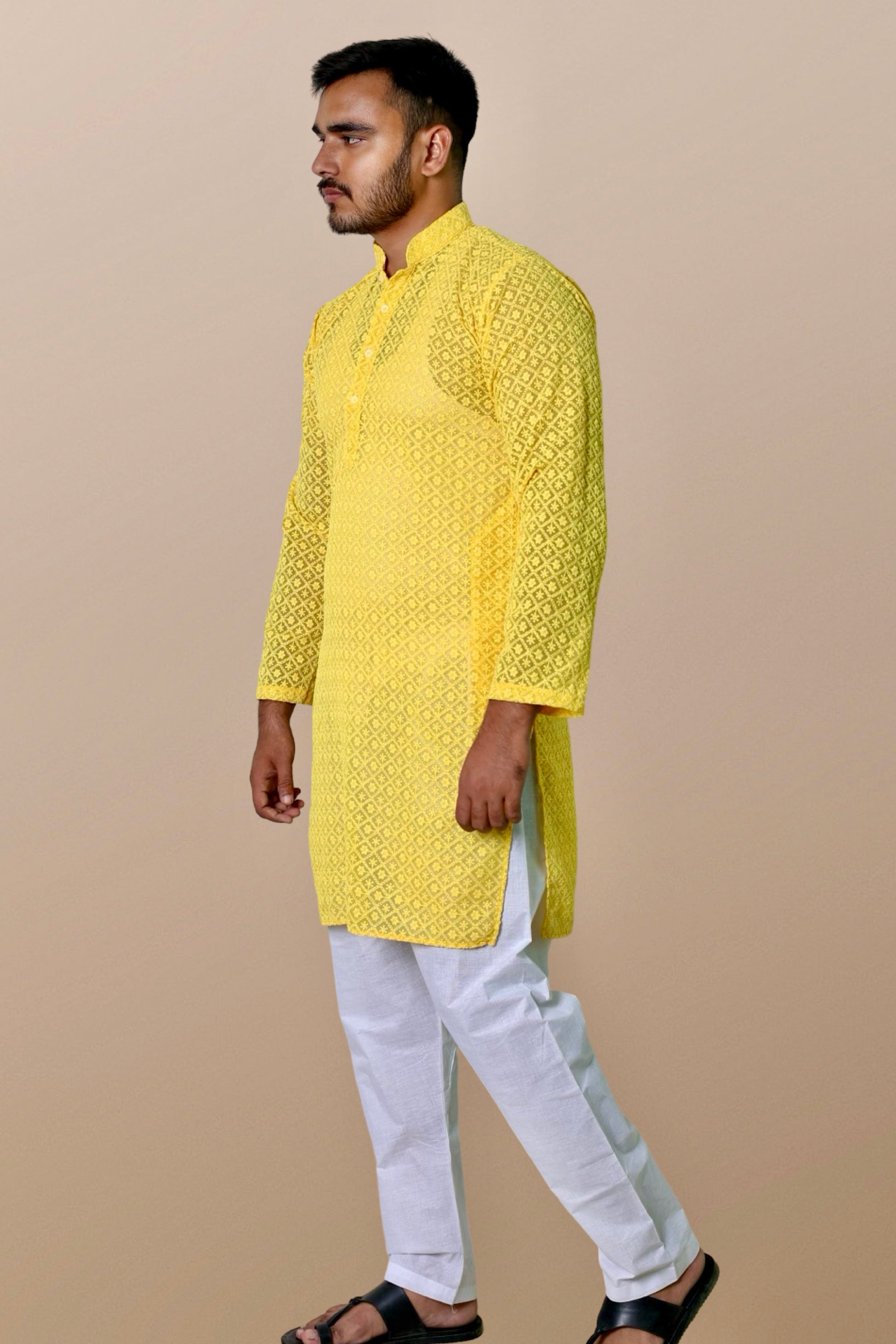 mens kurta, pluz size kurta, plus size kurta for men, ethnic wear, kurta for men , s, m, l, xl, xxl, 3xl, 4xl, 5xl, 6xl, 7xl, 8xl, festive wear, men kurta, plus size 