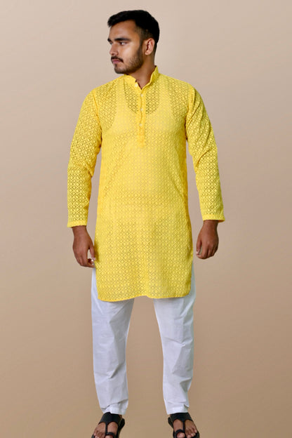 mens kurta, pluz size kurta, plus size kurta for men, ethnic wear, kurta for men , s, m, l, xl, xxl, 3xl, 4xl, 5xl, 6xl, 7xl, 8xl, festive wear, men kurta, plus size 