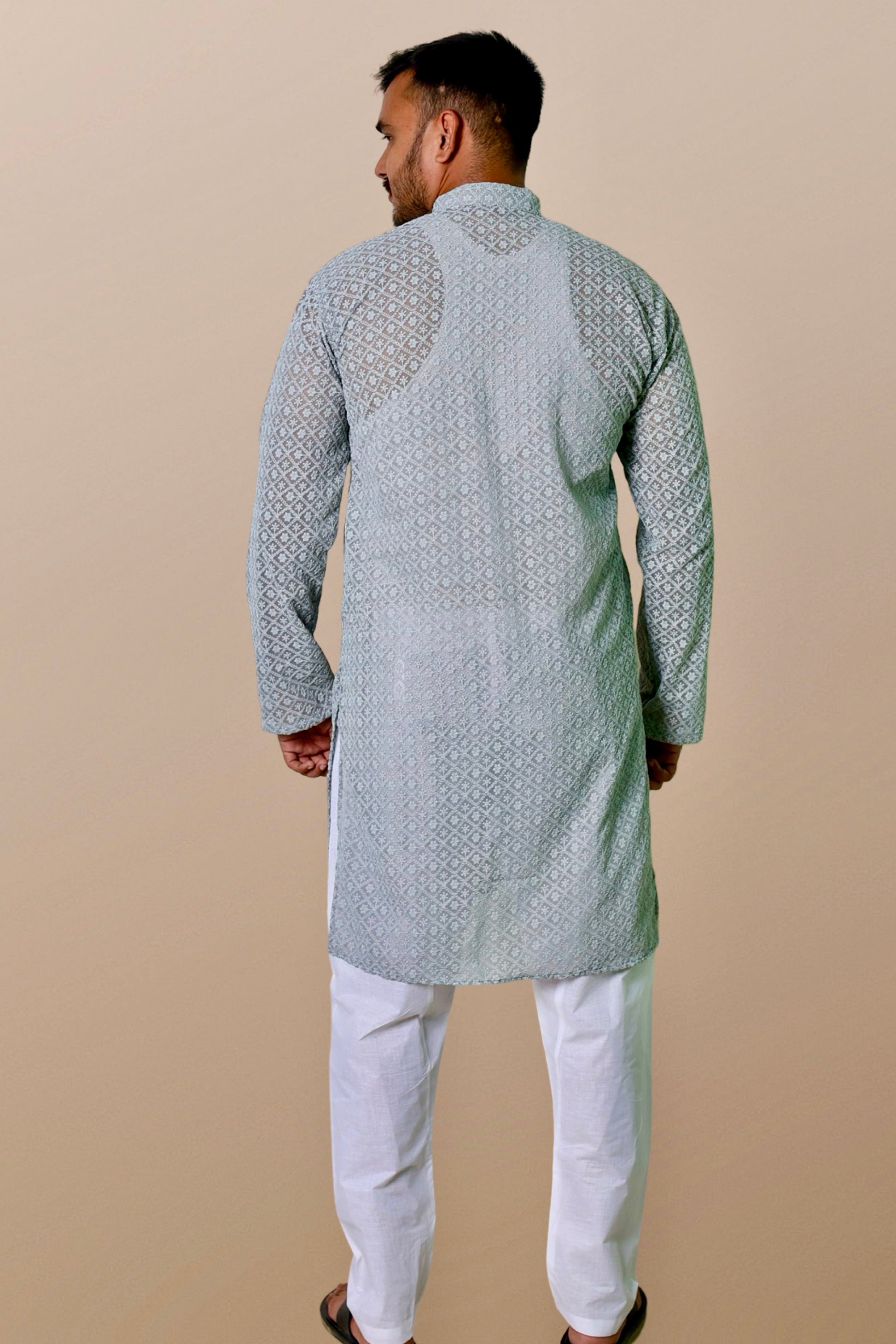 mens kurta, pluz size kurta, plus size kurta for men, ethnic wear, kurta for men , s, m, l, xl, xxl, 3xl, 4xl, 5xl, 6xl, 7xl, 8xl, festive wear, men kurta, plus size 