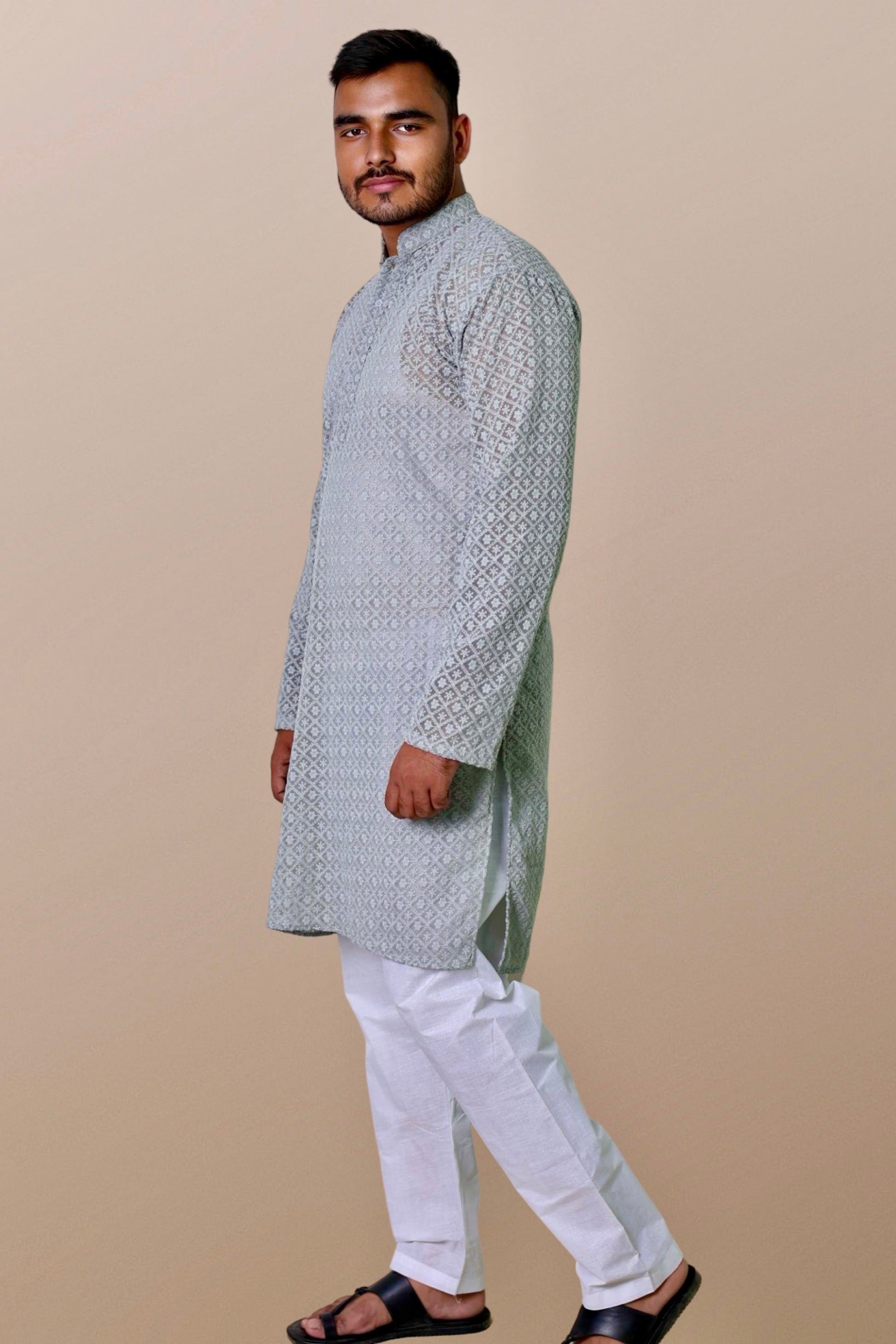 mens kurta, pluz size kurta, plus size kurta for men, ethnic wear, kurta for men , s, m, l, xl, xxl, 3xl, 4xl, 5xl, 6xl, 7xl, 8xl, festive wear, men kurta, plus size 