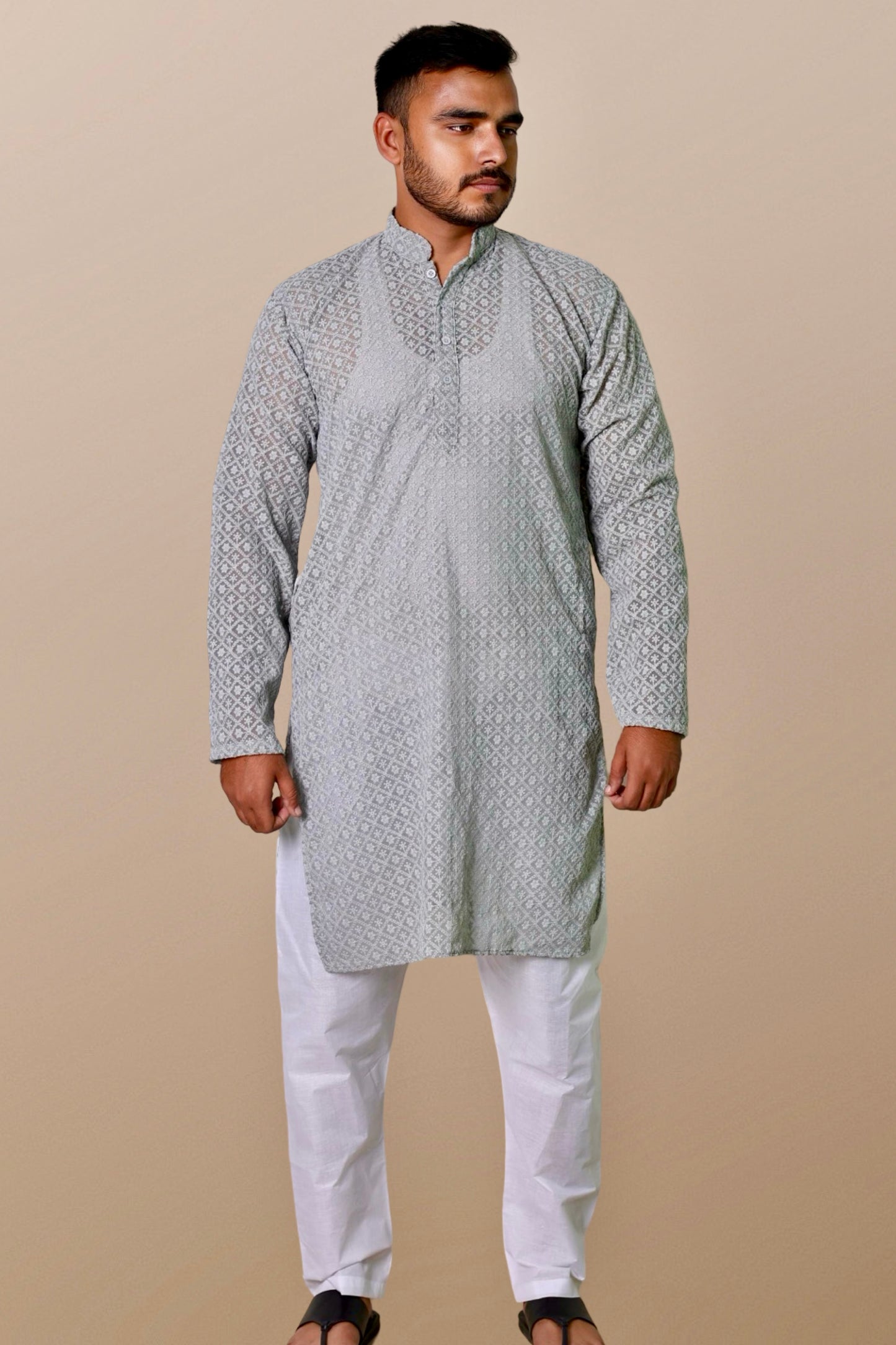 mens kurta, pluz size kurta, plus size kurta for men, ethnic wear, kurta for men , s, m, l, xl, xxl, 3xl, 4xl, 5xl, 6xl, 7xl, 8xl, festive wear, men kurta, plus size 