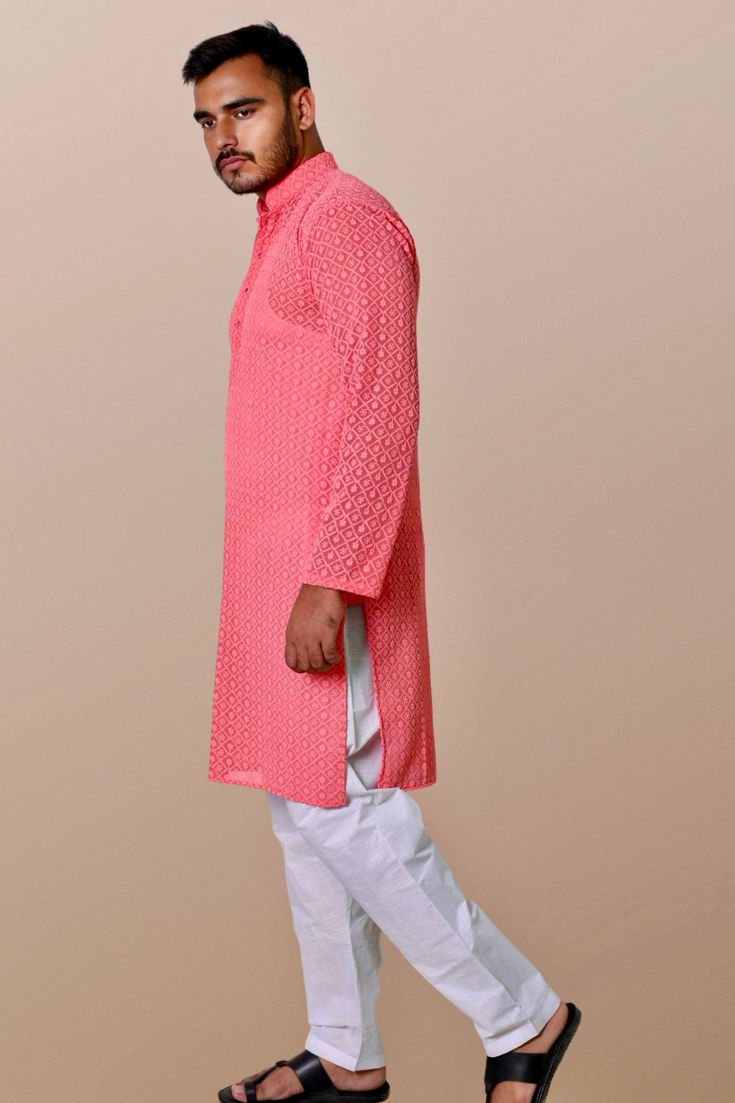 mens kurta, pluz size kurta, plus size kurta for men, ethnic wear, kurta for men , s, m, l, xl, xxl, 3xl, 4xl, 5xl, 6xl, 7xl, 8xl, festive wear, men kurta, plus size 