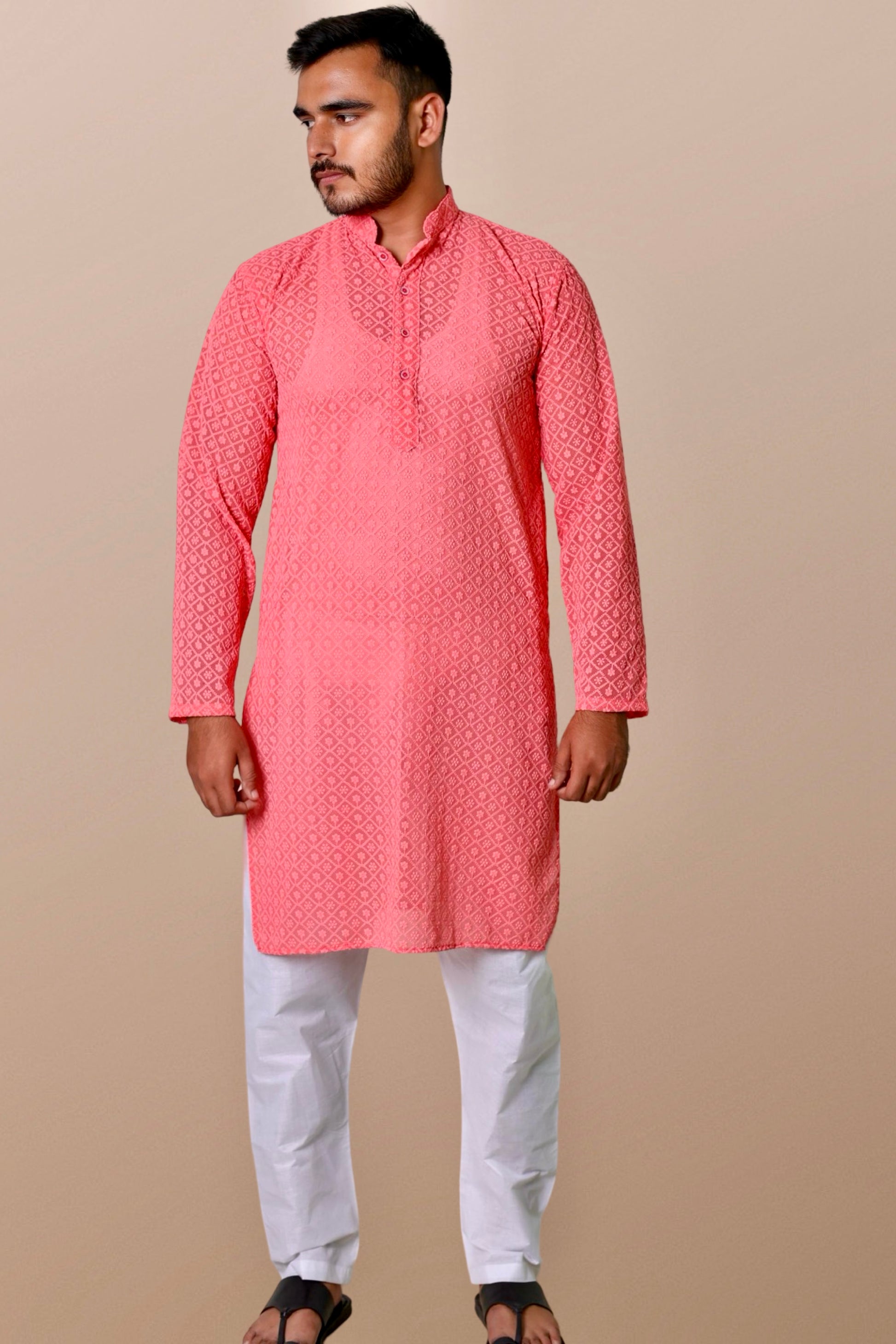 mens kurta, pluz size kurta, plus size kurta for men, ethnic wear, kurta for men , s, m, l, xl, xxl, 3xl, 4xl, 5xl, 6xl, 7xl, 8xl, festive wear, men kurta, plus size 