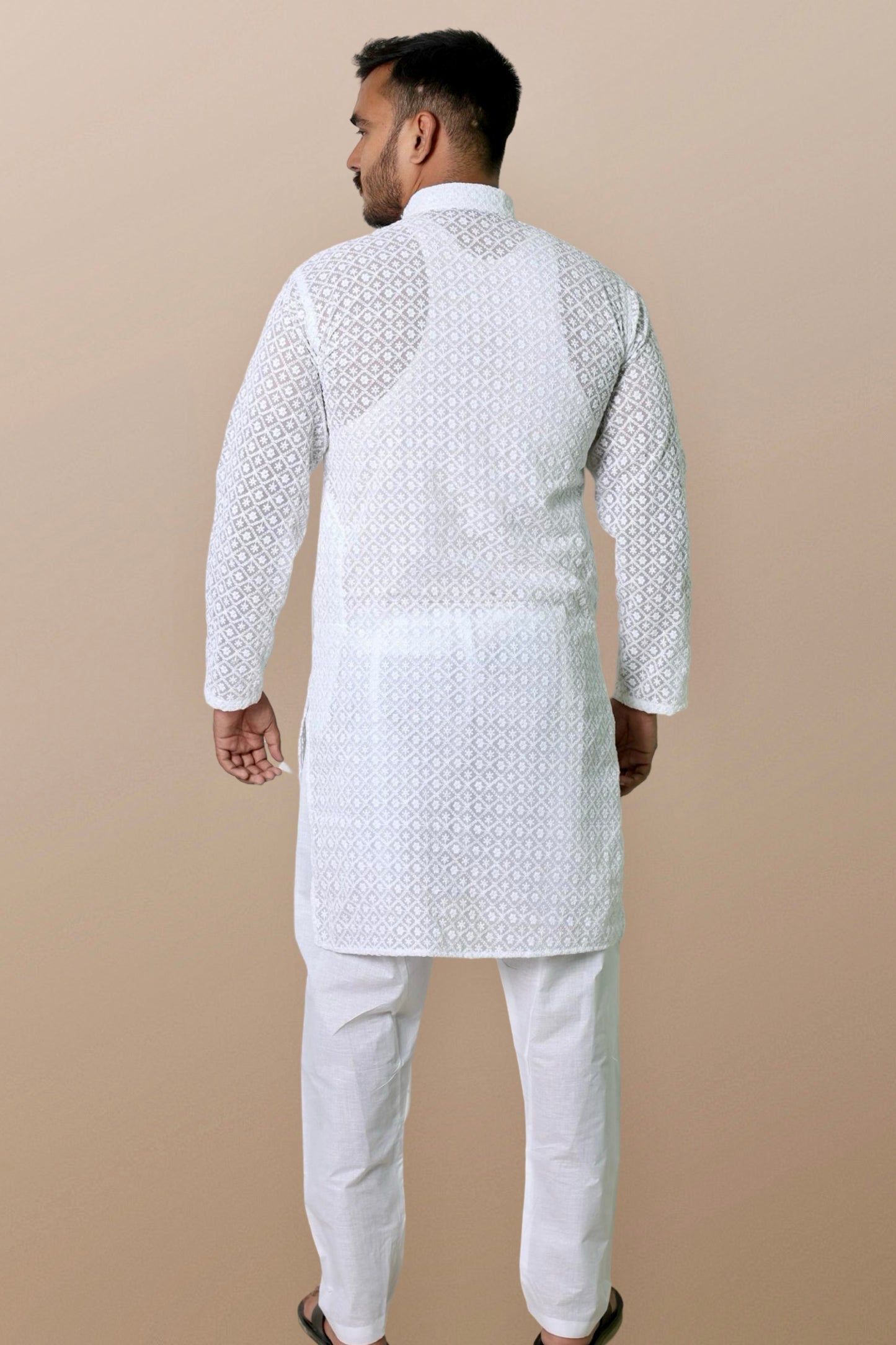 mens kurta, pluz size kurta, plus size kurta for men, ethnic wear, kurta for men , s, m, l, xl, xxl, 3xl, 4xl, 5xl, 6xl, 7xl, 8xl, festive wear, men kurta, plus size 