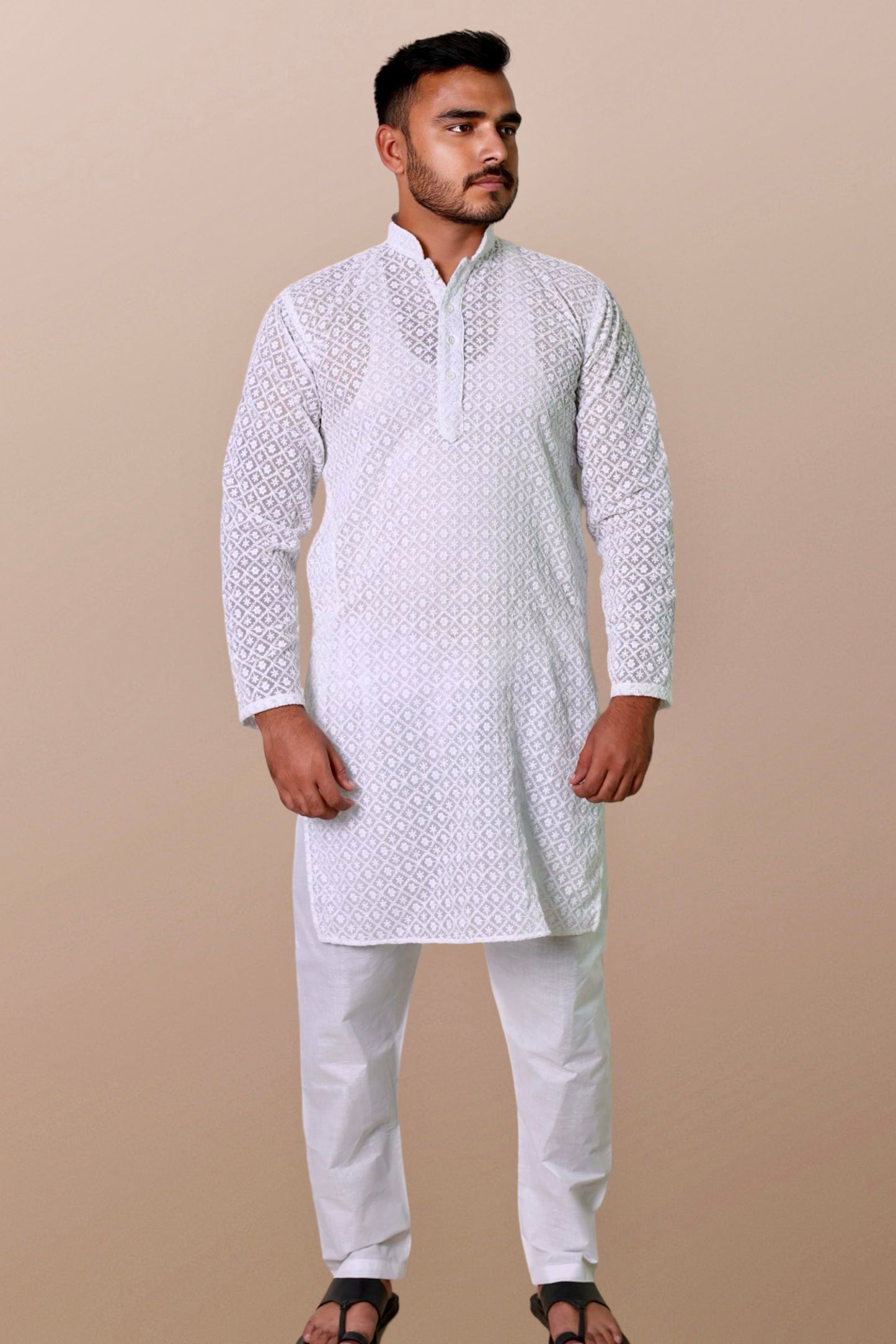 mens kurta, pluz size kurta, plus size kurta for men, ethnic wear, kurta for men , s, m, l, xl, xxl, 3xl, 4xl, 5xl, 6xl, 7xl, 8xl, festive wear, men kurta, plus size 