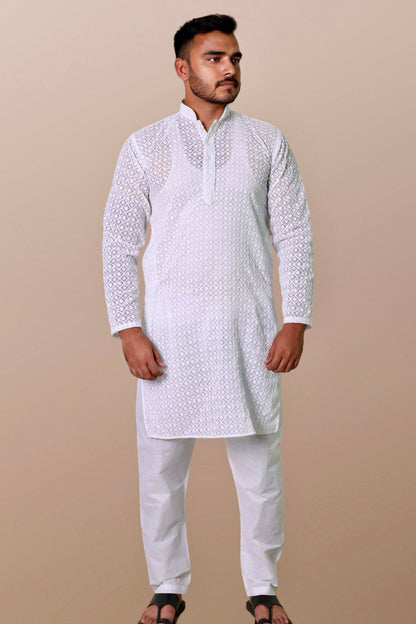 mens kurta, pluz size kurta, plus size kurta for men, ethnic wear, kurta for men , s, m, l, xl, xxl, 3xl, 4xl, 5xl, 6xl, 7xl, 8xl, festive wear, men kurta, plus size 