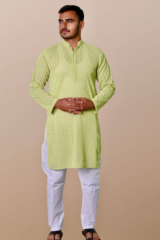 mens kurta, pluz size kurta, plus size kurta for men, ethnic wear, kurta for men , s, m, l, xl, xxl, 3xl, 4xl, 5xl, 6xl, 7xl, 8xl, festive wear, men kurta, plus size 