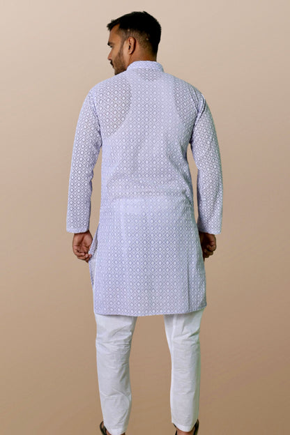 mens kurta, pluz size kurta, plus size kurta for men, ethnic wear, kurta for men , s, m, l, xl, xxl, 3xl, 4xl, 5xl, 6xl, 7xl, 8xl, festive wear, men kurta, plus size 