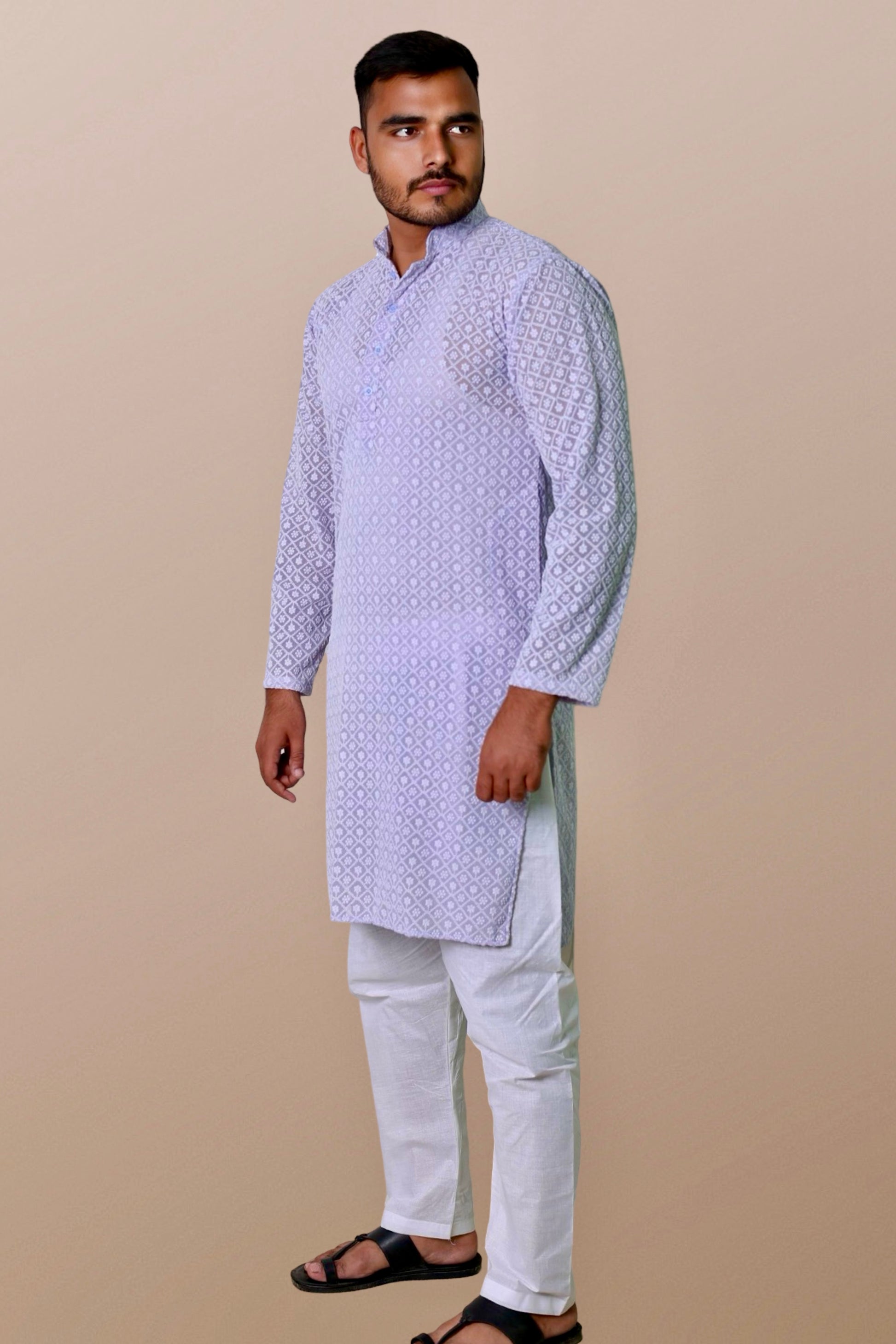 mens kurta, pluz size kurta, plus size kurta for men, ethnic wear, kurta for men , s, m, l, xl, xxl, 3xl, 4xl, 5xl, 6xl, 7xl, 8xl, festive wear, men kurta, plus size 