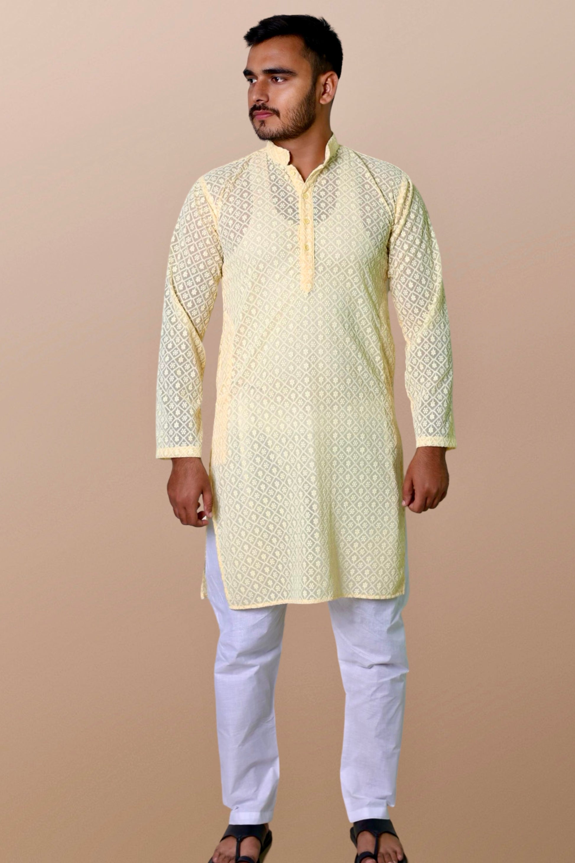 mens kurta, pluz size kurta, plus size kurta for men, ethnic wear, kurta for men , s, m, l, xl, xxl, 3xl, 4xl, 5xl, 6xl, 7xl, 8xl, festive wear, men kurta, plus size 