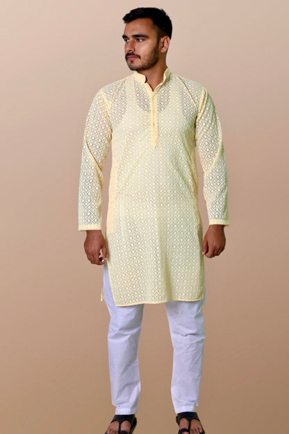 mens kurta, pluz size kurta, plus size kurta for men, ethnic wear, kurta for men , s, m, l, xl, xxl, 3xl, 4xl, 5xl, 6xl, 7xl, 8xl, festive wear, men kurta, plus size 