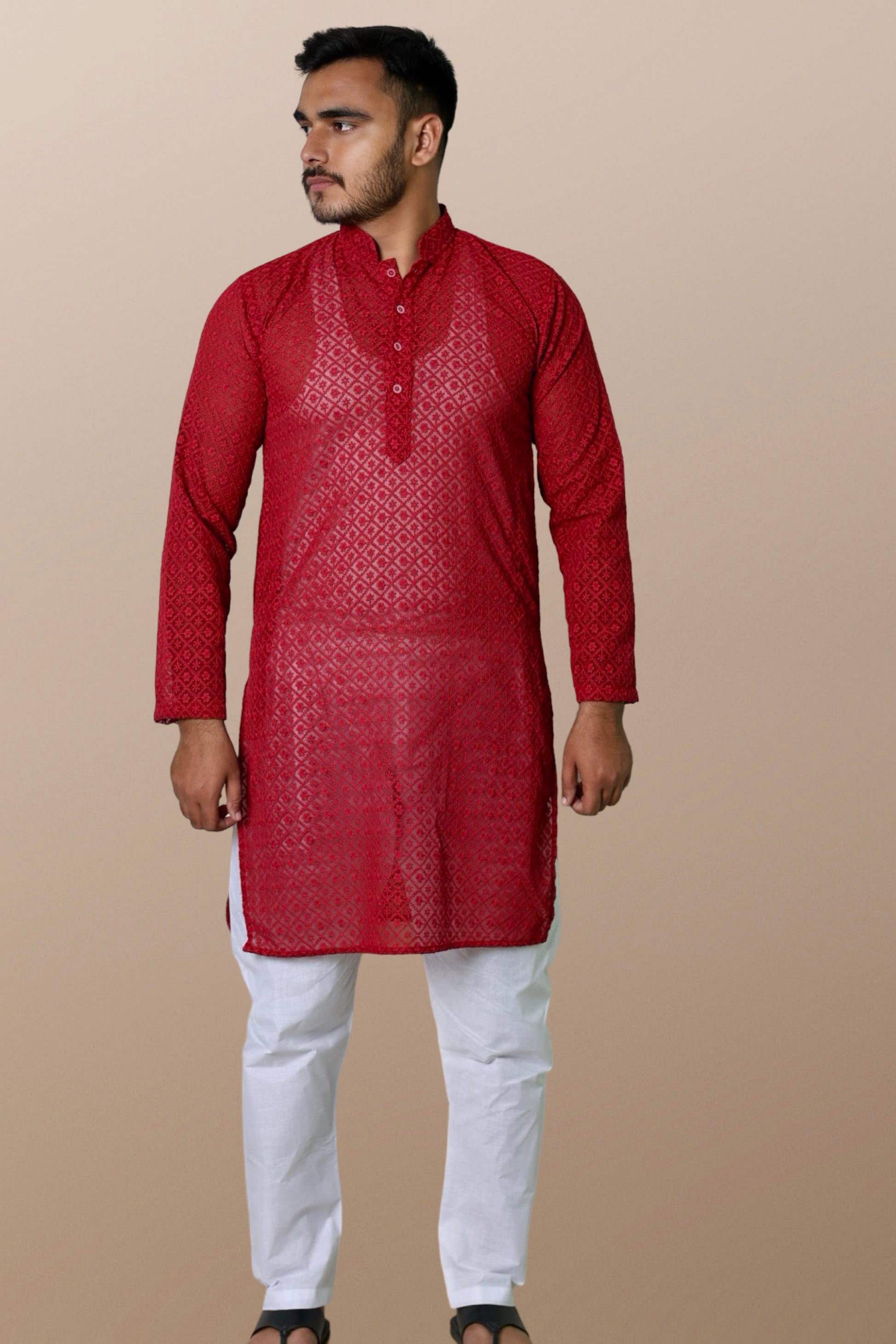 mens kurta, pluz size kurta, plus size kurta for men, ethnic wear, kurta for men , s, m, l, xl, xxl, 3xl, 4xl, 5xl, 6xl, 7xl, 8xl, festive wear, men kurta, plus size 