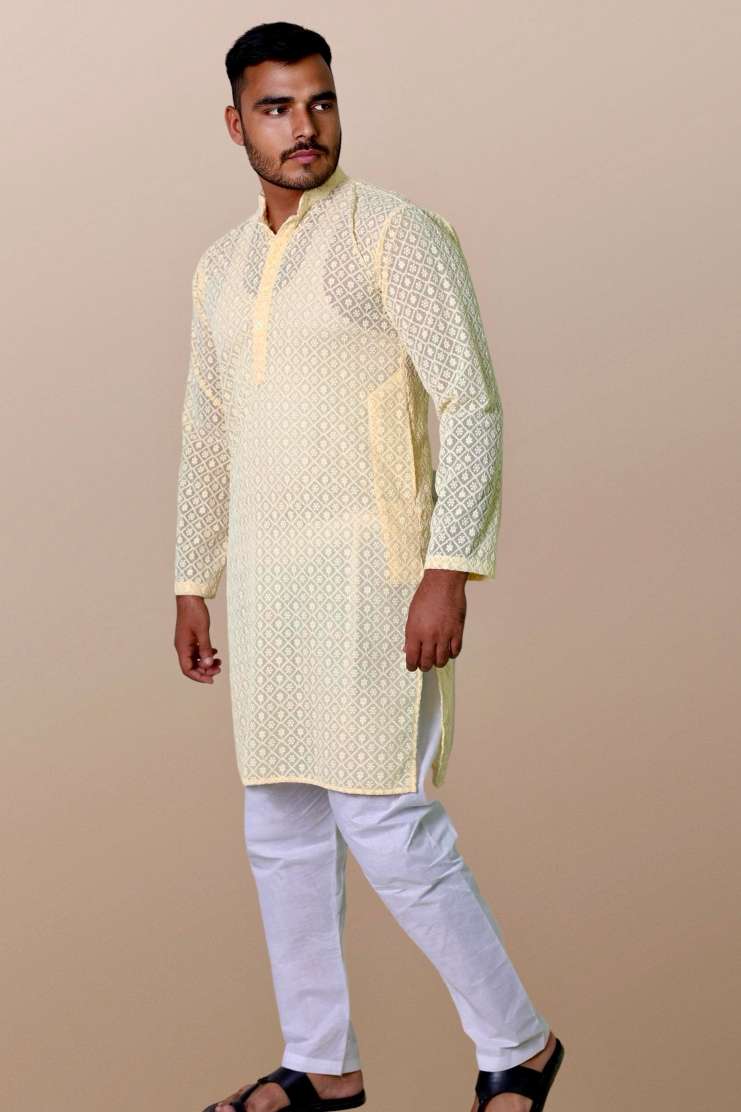 mens kurta, pluz size kurta, plus size kurta for men, ethnic wear, kurta for men , s, m, l, xl, xxl, 3xl, 4xl, 5xl, 6xl, 7xl, 8xl, festive wear, men kurta, plus size 