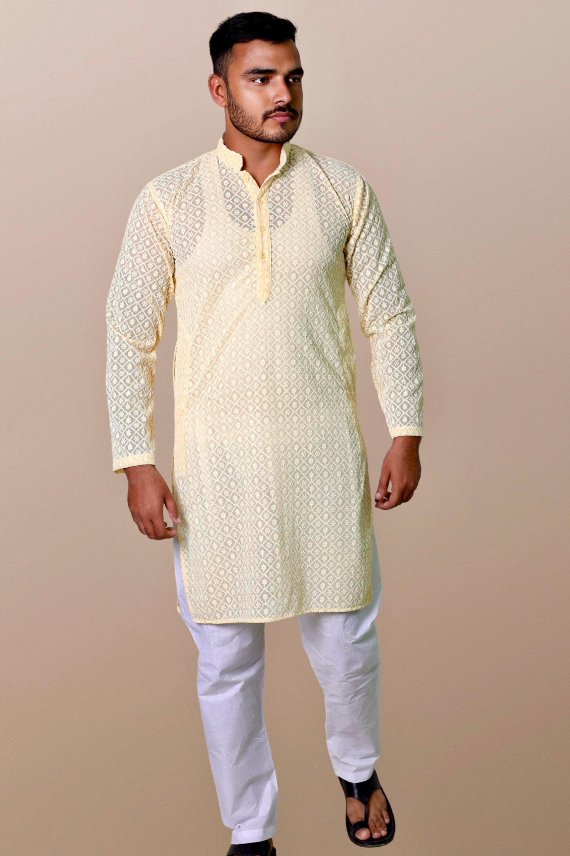 mens kurta, pluz size kurta, plus size kurta for men, ethnic wear, kurta for men , s, m, l, xl, xxl, 3xl, 4xl, 5xl, 6xl, 7xl, 8xl, festive wear, men kurta, plus size 