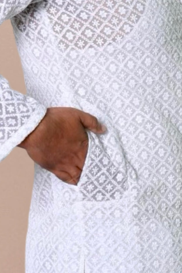 mens kurta, pluz size kurta, plus size kurta for men, ethnic wear, kurta for men , s, m, l, xl, xxl, 3xl, 4xl, 5xl, 6xl, 7xl, 8xl, festive wear, men kurta, plus size 