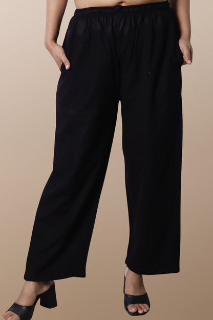 plus size wool pants,  woolen pants for ladies for winter, 12xl, 11xl, 10xl, 9xl, 8xl, 7xl, 6xl, 5xl