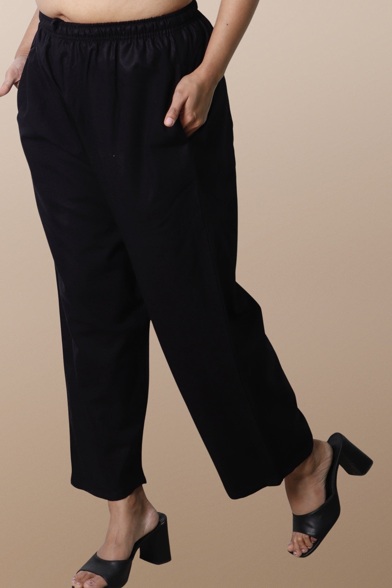 plus size wool pants,  woolen pants for ladies for winter, 12xl, 11xl, 10xl, 9xl, 8xl, 7xl, 6xl, 5xl