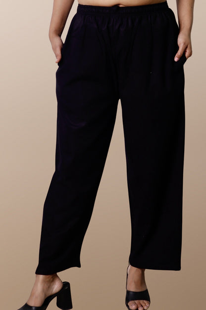 plus size wool pants,  woolen pants for ladies for winter, 12xl, 11xl, 10xl, 9xl, 8xl, 7xl, 6xl, 5xl