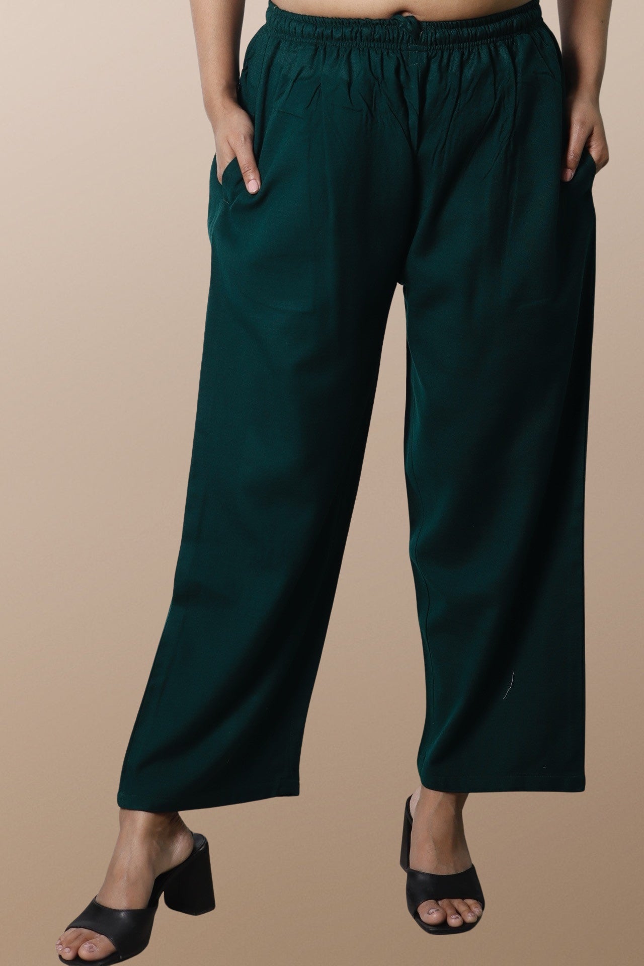 plus size wool pants, Plus Size winter Pant, Woolen Palazzo,  12xl, 11xl, 10xl, 9xl, 8xl