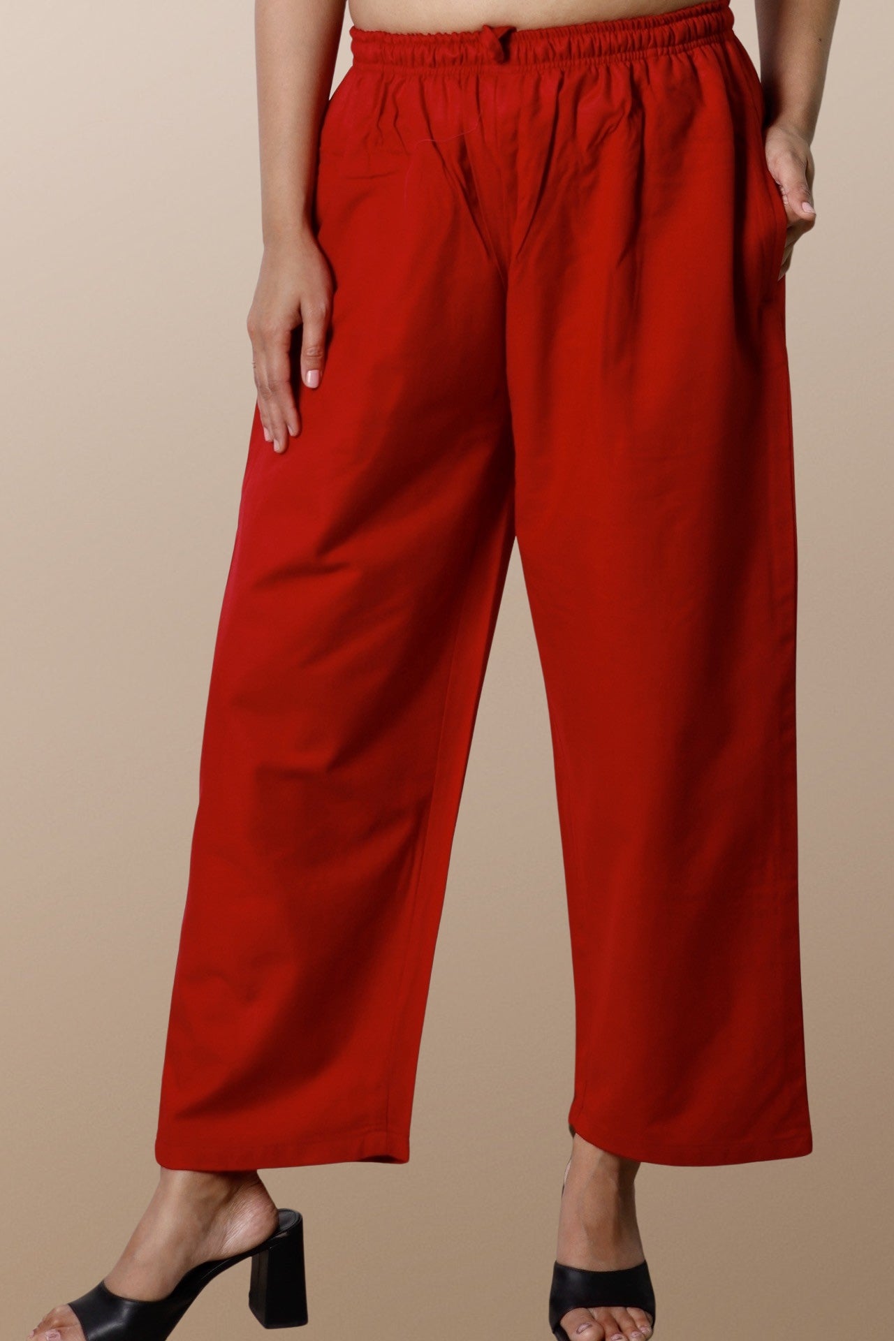 plus size wool pants, Plus Size winter Pant, Woolen Palazzo,  12xl, 11xl, 10xl, 9xl, 8xl