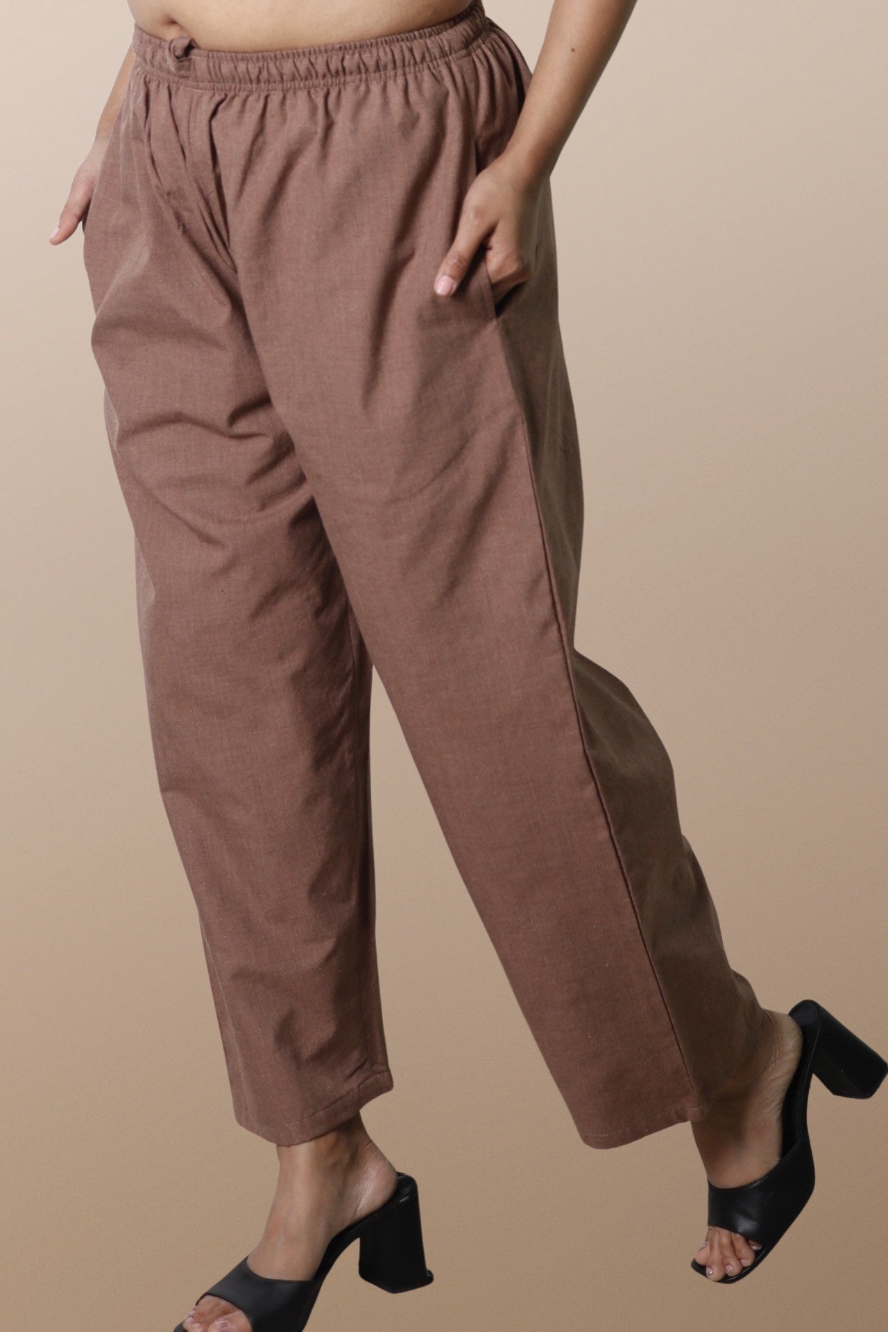 plus size wool pants, Plus Size winter Pant, Woolen Palazzo,  12xl, 11xl, 10xl, 9xl, 8xl