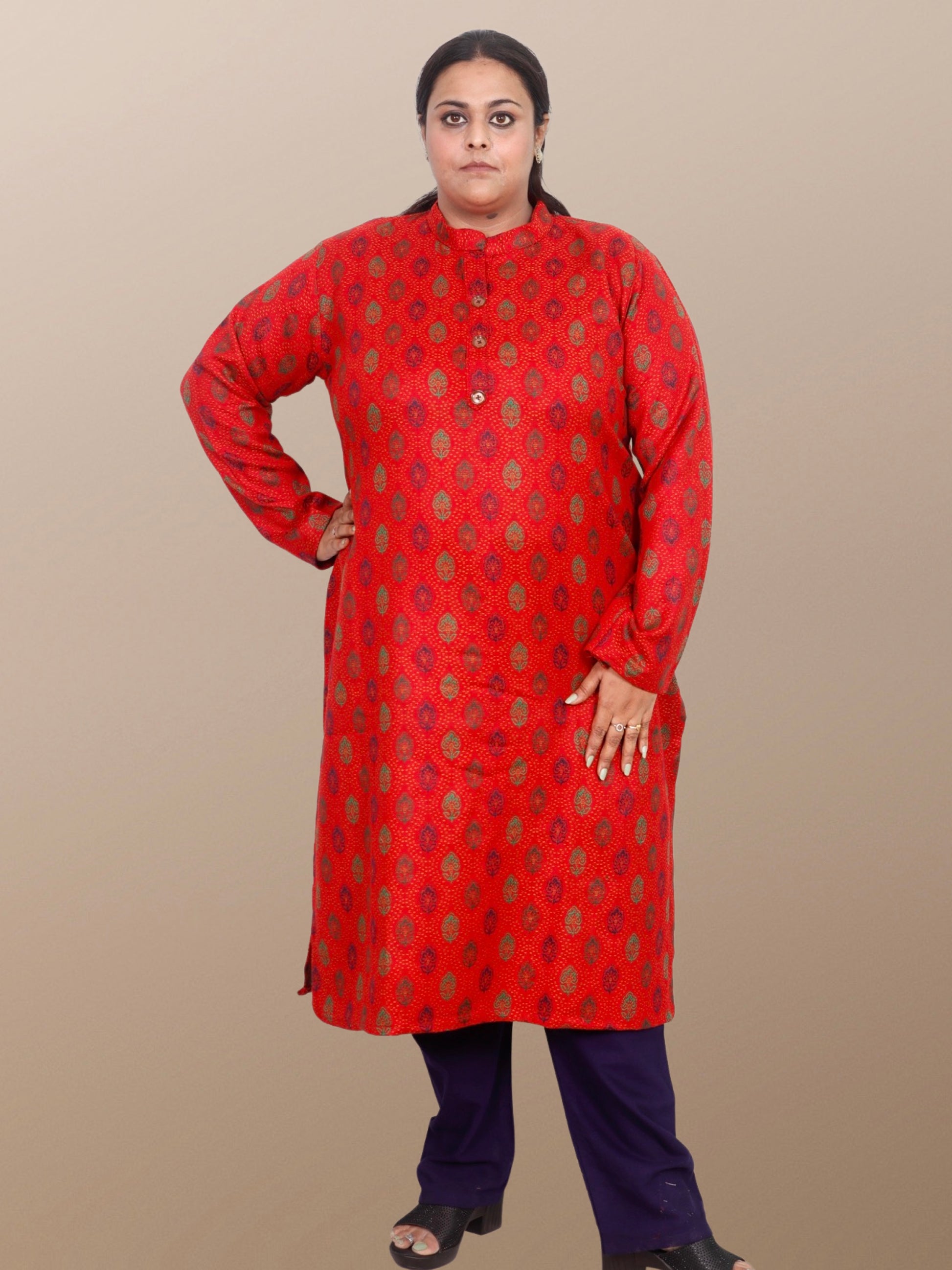 plus size winter wear kurta 12xl, 11xl, 10xl, 9xl, 8xl, 7xl, 6xl, 5xl, 4xl