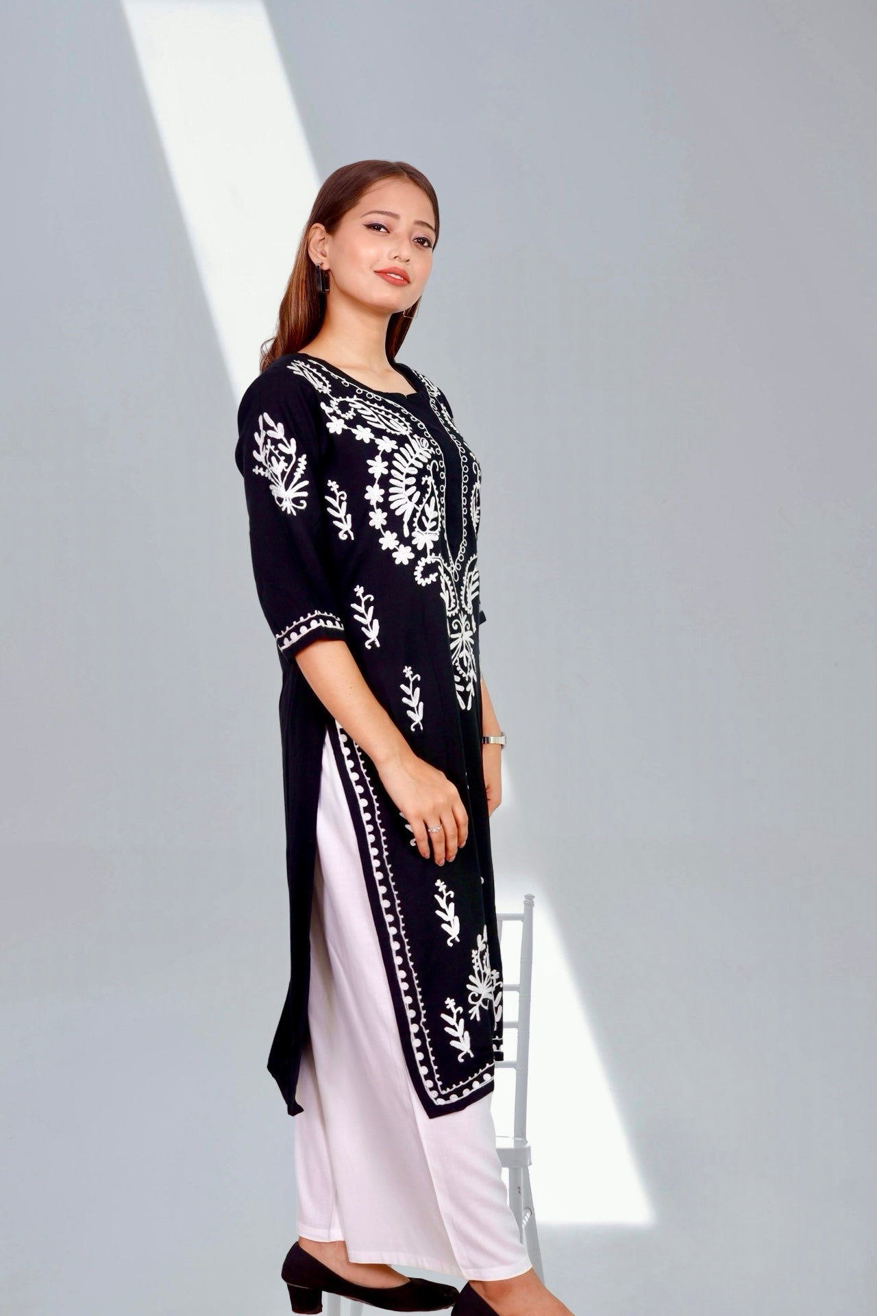 Plus Size Kurti for Women 3xl, 4xl, 5xl, 6xl, 7xl, 8xl, 9xl, 10xl, 11xl, 12xl, 13xl, 14xl, 15xl