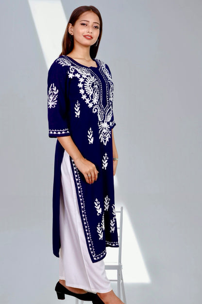 Plus Size Kurti for Women 3xl, 4xl, 5xl, 6xl, 7xl, 8xl, 9xl, 10xl, 11xl, 12xl, 13xl, 14xl, 15xl