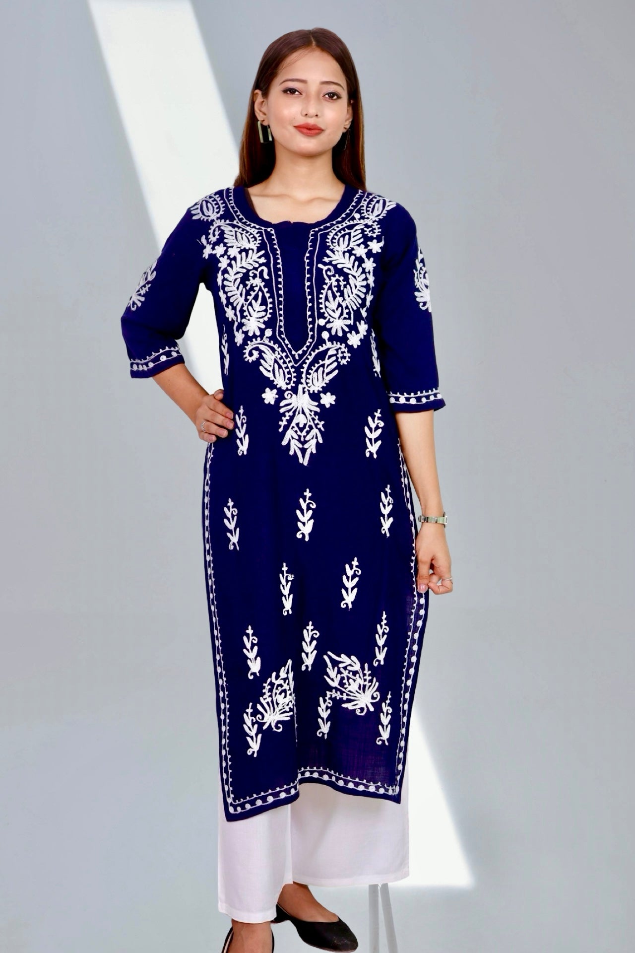 Plus Size Kurti for Women 3xl, 4xl, 5xl, 6xl, 7xl, 8xl, 9xl, 10xl, 11xl, 12xl, 13xl, 14xl, 15xl