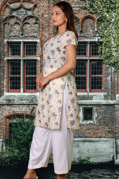 Plus Size Kurti for Women XXS to 15XL