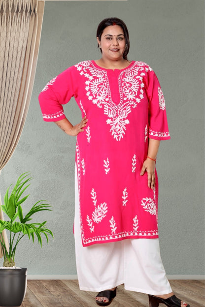 Plus Size Kurti for Women 3xl, 4xl, 5xl, 6xl, 7xl, 8xl, 9xl, 10xl, 11xl, 12xl, 13xl, 14xl, 15xl