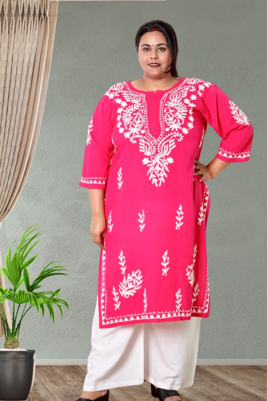 Plus Size Kurti for Women 3xl, 4xl, 5xl, 6xl, 7xl, 8xl, 9xl, 10xl, 11xl, 12xl, 13xl, 14xl, 15xl
