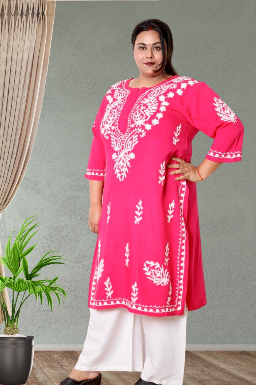 Plus Size Kurti for Women 3xl, 4xl, 5xl, 6xl, 7xl, 8xl, 9xl, 10xl, 11xl, 12xl, 13xl, 14xl, 15xl