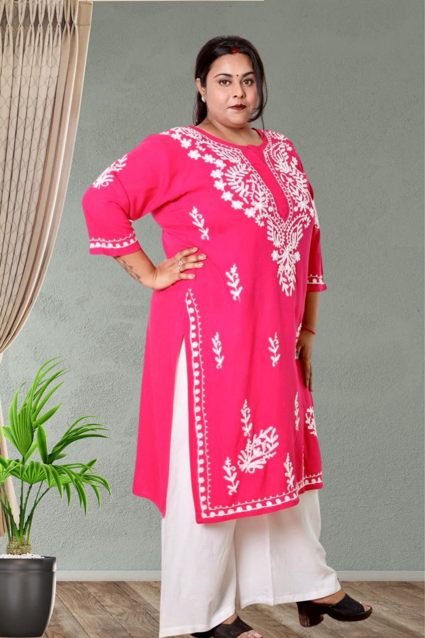 Plus Size Kurti for Women 3xl, 4xl, 5xl, 6xl, 7xl, 8xl, 9xl, 10xl, 11xl, 12xl, 13xl, 14xl, 15xl